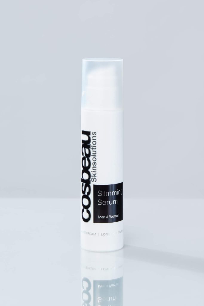 cosbeau slimming serum (1)