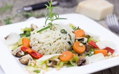 rice 2206668 1920 400x250